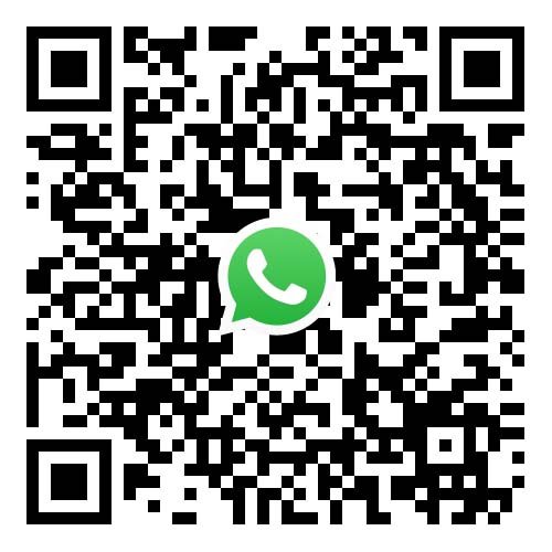 WhatsApp Gruppe